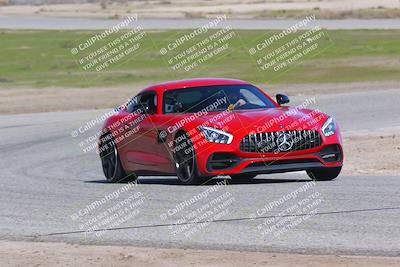 media/Jan-29-2023-Speed Ventures (Sun) [[795e55dca5]]/Yellow/Cotton Corners/